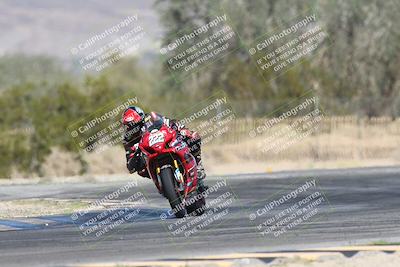 media/Nov-01-2025-CVMA (Sat) [[fc0f7531b8]]/Race 5-Formula Open-Formula Open Cup/